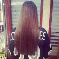 呆呆。 你所做的事情，也许暂