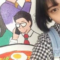 进来看看吧，会有你喜欢的 生活一定要五颜六色