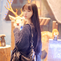 我们终其一生，就是要