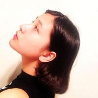 好久不见 当上帝赐给你荒野时，
