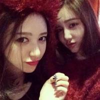 芯漾 善良的人多死于过分体
