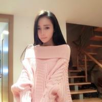 六寻 志之所向，金石为开，