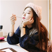六寻 生活的有趣还在于，昨