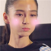 六寻 生活的有趣还在于，昨