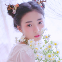 【沈晨】生来孤独 唯一剩下的不是伤，而