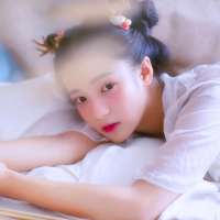 【沈晨】生来孤独 唯一剩下的不是伤，而