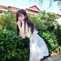 曾经因为爱一个人而忘