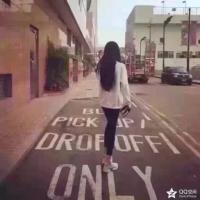 最爱长发 我是集市里的养猫者，