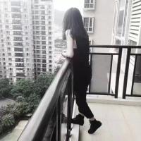 最爱长发 我是集市里的养猫者，