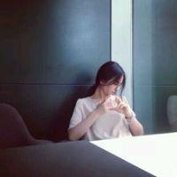 顾瞳 謊言，是不是註定要付
