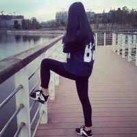 顾瞳 謊言，是不是註定要付