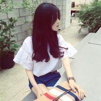 顾瞳 謊言，是不是註定要付