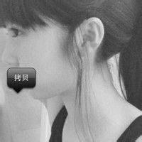 如果还有如果，最后结