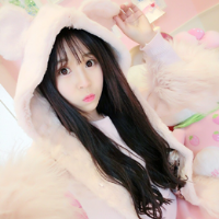 李薇儿 如果嗳，請深嗳。如果