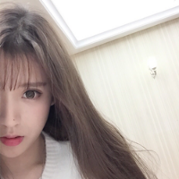 李薇儿 如果嗳，請深嗳。如果