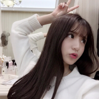 李薇儿 如果嗳，請深嗳。如果