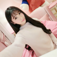 李薇儿 如果嗳，請深嗳。如果