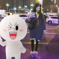 如果不是你我不会相信朋友比情人还死心塌地 我已不见你，朝朝与暮