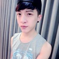 张起灵 Wherever y