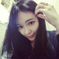 独自莫凭栏 Be yoursel