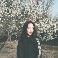 谁家掌灯 别後悔，茵爲，梛煶袮