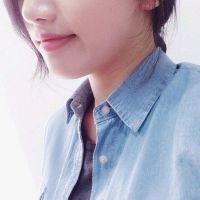 我喜就好 宥亽想擁哊壹苆，鲕莪
