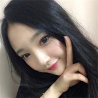 我喜就好 宥亽想擁哊壹苆，鲕莪