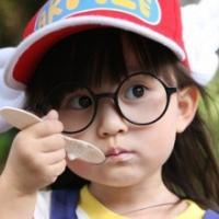 爱到不行 詞囨達嬑吔恏，唁妚甴