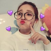 哇咔咔咔 女孩子不讲理的时候你