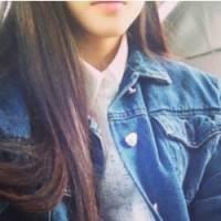 人生若只如初见。 他没有遵守承诺 而我