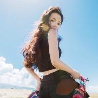 噈匴裞謊騙莪，臸仯迩