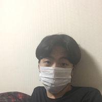 contrul 有喜欢的人真好 晴天
