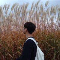 contrul 还是要做个最酷的人