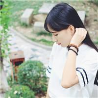 大概我就像只渴望拥抱的刺猬 . 我那么傻你说一辈子我