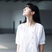 大概我就像只渴望拥抱的刺猬 . 我那么傻你说一辈子我