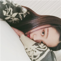 六寻 看背影迷死千军万马，