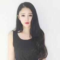 我以为 所有不理智都用年轻当