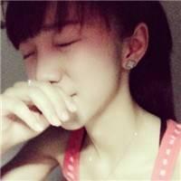 我以为 所有不理智都用年轻当