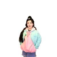 六寻 得一 始贪万万千 相