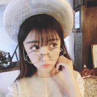 六寻 得一 始贪万万千 相