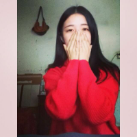 多我不多少我不少 你总有让我想跟你共度