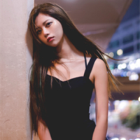 六寻 但愿与你 亲密又独立