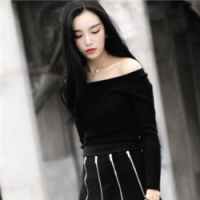 六寻 但愿与你 亲密又独立