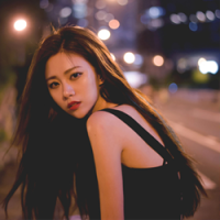 六寻 但愿与你 亲密又独立