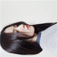 你们都是我女神！ 谦虚可以 但也别太过