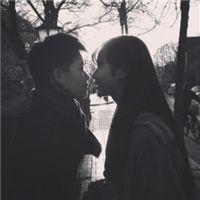 你们都是我女神！ 谦虚可以 但也别太过