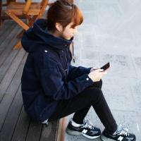 战场为王： 没有优点 一身坏毛病
