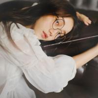 芯漾 漫漫人生路，最贵莫青