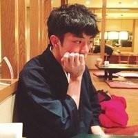 哦喜欢你 If we beli
