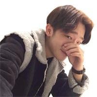 庸 没安全感的人 很爱音
